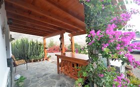 Casa Caballeria